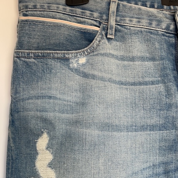 Great boyfriend Jean - Picture 4 of 5